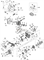 Поршень RD-GC38-14-1-28 RedVerg RD-GC38-14-1-28 6647134_RD - фото 166114