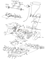 Сцепление в сборе D=20мм RD-29155-21 RedVerg RD-29155-21 6649981_RD - фото 166331