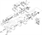 Корпус статора RD-WG40-17 RedVerg RD-WG40-17 6646267_RD - фото 166562