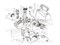 AC-9406LX-63 регулятор давления /PRESSURE SWITCH/ BAUMASTER AC-9406LX-63 - фото 167247