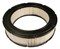 Воздушный фильтр для Briggs & Stratton 4232, Briggs & Stratton 692519