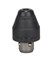 Патрон перфоратора Bosch GBH 2-24 D (3611B537L0) 458550