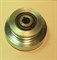 Муфта сцепления двухроторной затирочной машины Tremmer CT836 17534602 - фото 29453