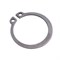 Стопорное кольцо 28 виброплиты Masalta MS330 18273352 - фото 29990