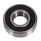 Подшипник 6204-2RS 17337794