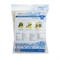 PK-218/5 Фильтр-мешки Airpaper бумажные для пылесоса, 5 шт PK-218/5