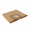 PK-218/5 Фильтр-мешки Airpaper бумажные для пылесоса, 5 шт PK-218/5