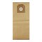 PK-212/10 Фильтр-мешки Airpaper бумажные для пылесоса, 10 шт PK-212/10