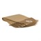 PK-217/5 Фильтр-мешки Airpaper бумажные для пылесоса, 5 шт PK-217/5
