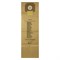 PK-311/5 Фильтр-мешки Airpaper бумажные для пылесоса, 5 шт PK-311/5