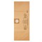 PK-301/100 Фильтр-мешки Airpaper бумажные для пылесоса, 100 шт PK-301/100