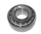 Подшипник затирочной машины Masalta МТ36 15739596