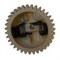 Шестерня регулятора оборотов бензинового двигателя GX620 103845