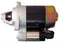 Электрический стартер для двигателя 186F