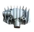 Головка цилиндра компрессора AC9316.v1.2
