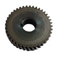Шестерня дисковой (циркулярной) пилы Ставр ПДЭ-165/1300