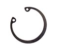 Кольцо стопорное УШМ Sturm AG9012T