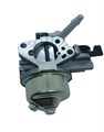 Карбюратор Kimotozip двигателя 177F, GX270