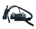 Катушка зажигания Kimotozip GX240, GX270, GX340, GX390