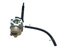 Карбюратор IGP GX160, GX200 для генераторов, с рычагом
