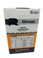 Цепь пильная Rezer Rancher BP-8-1,5-72 04.003.00001