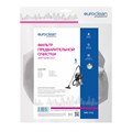 Фильтр Euroclean FPC-113 предварительной очистки