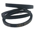 Ремень вентиляторный 8,5Х8Х850 ПРС