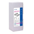 HEPA-фильтр Euroclean KHPM-SE5100 целлюлозный для профессионального пылесоса