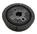 Муфта сцепления Kimotozip для вибротрамбовки 2081-785
