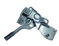 Рычаг газа в сборе Kimotozip для 168F