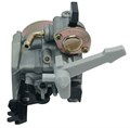 Карбюратор RedVerg для бензинового двигателя 168F/170F