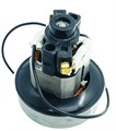 Двигатель пылесоса Galaxy Line GL6234