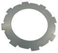 Диск сцепления металлический Grost бензинового редуктора GX160, GX200, GX 270