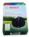 Шпулька с леской Bosch для ART 37 ART 35 (F016800309)