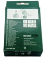 Шпулька с леской Bosch для ART 37 ART 35 (F016800309)