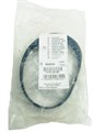 Ремень привода для газонокосилки ROTAK 34/37 Bosch F016L65351 (F 016 L65 351)