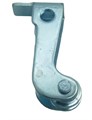 Ролик опорный лобзика Sturm JS4086Q.v2.1
