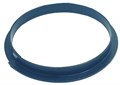 Основание желоба пластиковое снегоуборщика Hyundai Power Products S7065Z