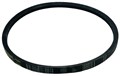 Приводной клиновой ремень B 31 17X788 Li / 833 Ld PowerSpan CL by ContiTech