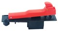 Выключатель УШМ Sturm AG9524P