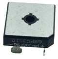 Диодный мост GВРС 3510 / 338V сварочных аппаратов Диолд