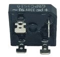 Диодный мост GВРС 3510 / 338V сварочных аппаратов Диолд
