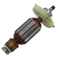 Ротор УШМ Hyundai Power Products G 1200-150