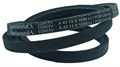 Ремень клиновой A 43 Li-1090мм, Ld-1120мм, CONTITECH