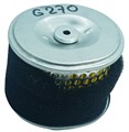 Фильтр воздушный (элемент) двигателя Loncin G270F