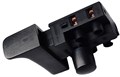 Выключатель электролобзика PATRIOT LS 750