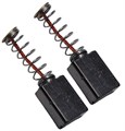 Щетка угольная (5х8х10) лобзика PATRIOT LS 501 The One
