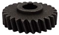 Колесо зубчатое малое перфоратора Диолд ПРЭ-3