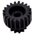 Шестерня редуктора (малая) аккумуляторного кустореза PATRIOT CSH 360