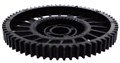 Шестерня редуктора (большая) аккумуляторного кустореза PATRIOT CSH 360